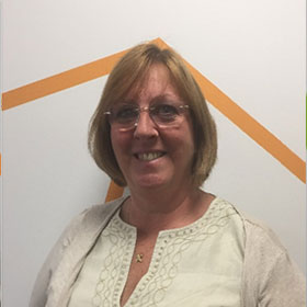 Janice-Saunders