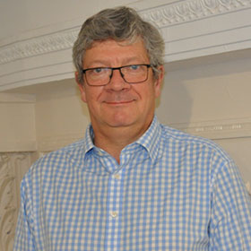 Neil-Salter-FCCA