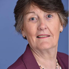 Sue-Shillabeer